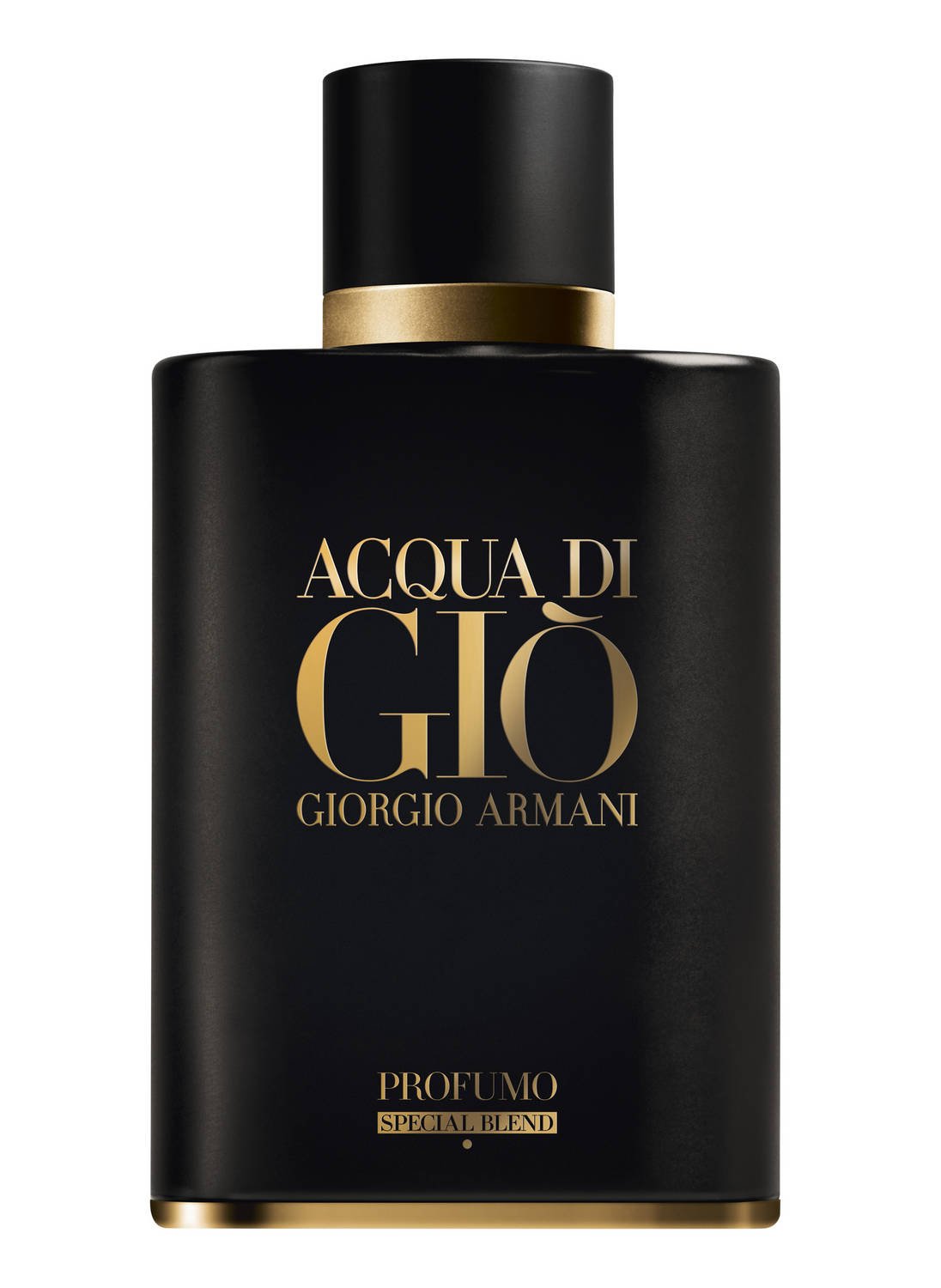 Armani Acqua Di Gio Profumo Special Blend купить в Новосибирске – мужские  духи, парфюмерная и туалетная вода Джорджио Армани Аква Ди Гио Профумо  Спешл Бленд в интернет-магазине Якосметика.рф